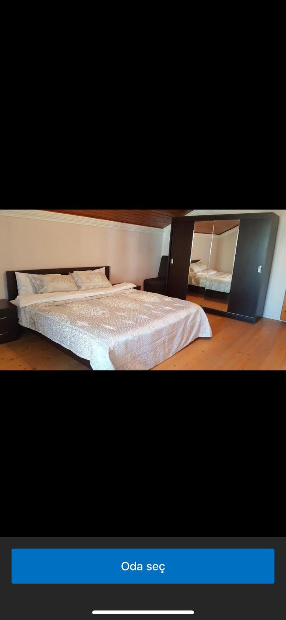 Marieli Hotel Tbilisi Buitenkant foto