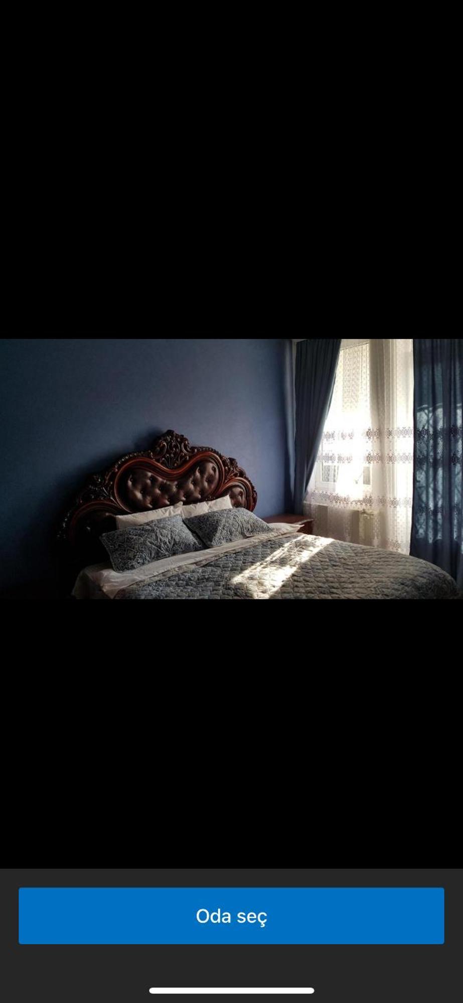 Marieli Hotel Tbilisi Buitenkant foto
