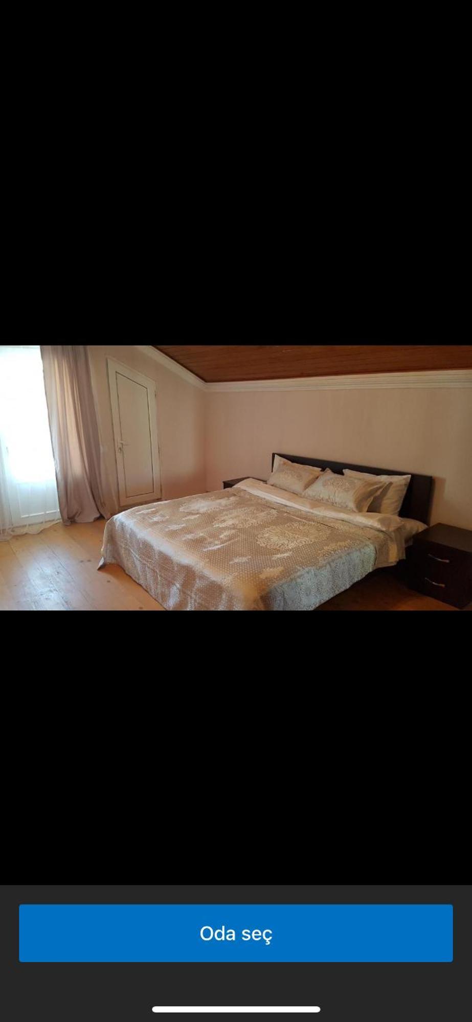 Marieli Hotel Tbilisi Buitenkant foto